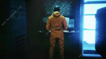 绝命毒师犯罪分子攻略大全新手入门少走弯路
