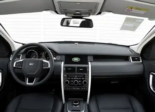 蜗居剧照发现神行