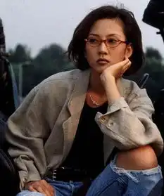 爆红的金南珠整过容47岁的她比韩剧女主惨多了
