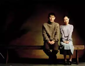 仰望李沧东他让我明白,我为什么活着