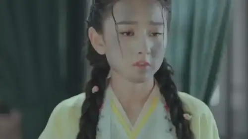 夜天子莹莹不会做家务,小天直言简直太可爱了
