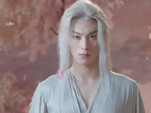 遇龙多处场景被称为抄袭,主角被喷