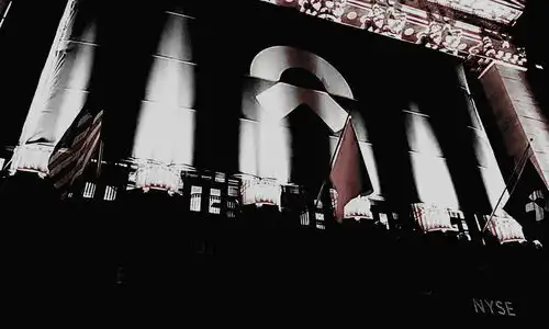 互联网巨头齐下场bat赛车谁更强
