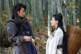 海上牧云记苏语凝盼兮谁是女主角牧云笙穆如寒江结局跟谁在一起
