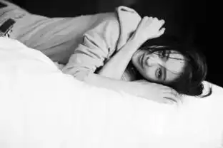 佟丽娅客串唐人街探案2,老公陈思诚感激涕零