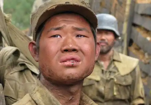 我的团长我的团13年,有人成一线明星,有人沦落成带货主播
