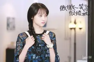 你觉得是雷剧还是好剧十部点击破百亿电视剧排名榜
