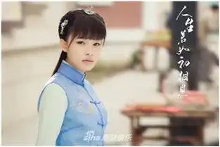 秦桑人设崩塌,孙怡发文怒斥节目组剪辑,老公董子健力挺她
