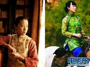 让子弹飞幕后故事图纸不合格重新设计