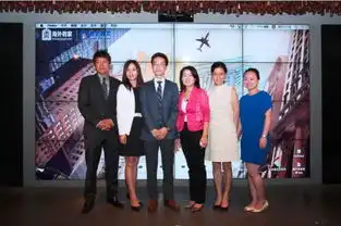 海外有家专供海外房产置业解决方案