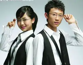 张一山问鼎桂冠女友杨紫被绯闻常和张一山排戏