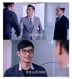 猎场陈修风出轨最后离婚了吗陈修风大结局是什么自杀了吗