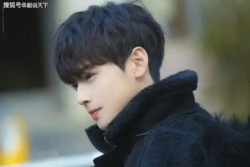 努力为女神降临造热度车银优晒白衬衫照片,嘟嘴卖萌显油腻
