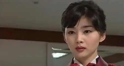 当冬季恋歌吴彩琳嫁给天桥风云赵远钧,他们的家长啥样
