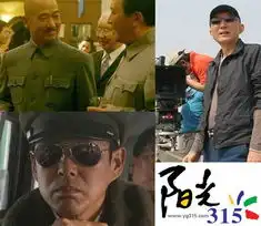 12s21s12s12mtime时光网