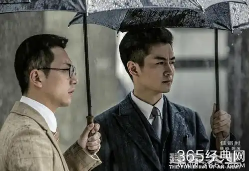 建军大业李易峰张艺兴关晓彤等剧照曝光,这样的阵容你期待吗影视资讯