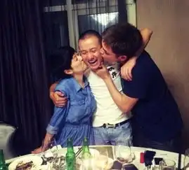 你原谅文章却不肯原谅姚笛她用这首歌回应了一切