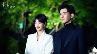 组图幸福的理由曝公益剧照钟汉良传递积极哲学
