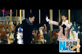 离婚律师不敢轻易说出爱探讨情感困惑