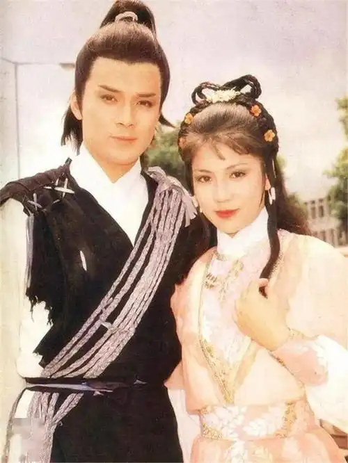 三衢记忆乡镇初中的三十年河东三十年河西
