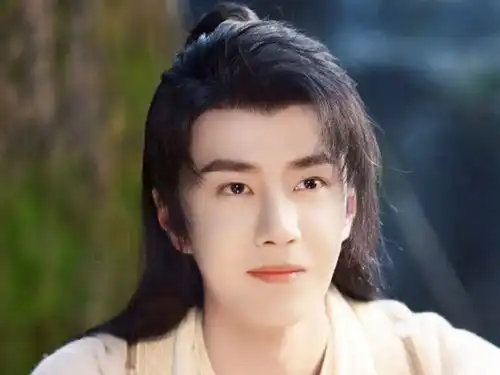 巧合还是发糖肖战97咖啡85绿茶,刚好是王一博生日数字
