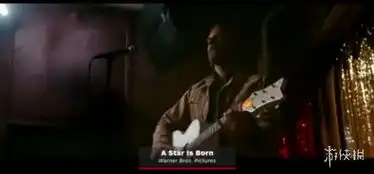 多部佳片在榜ign发布2018年度十部最佳电影提名