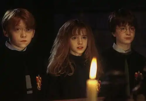 消费观不同,还能做朋友吗
