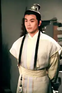 楚留香新传还原古龙精髓悬疑元素成亮点
