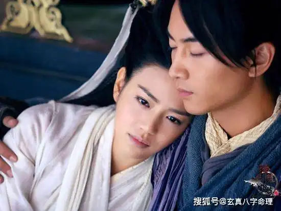 神雕后传百损道人联手达尔巴击毙郭靖,打败杨过,杀害耶律齐