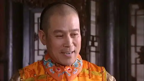 在雍正王朝中如果胤礽复位后,收敛锋芒且迎合康熙,能顺利继位吗