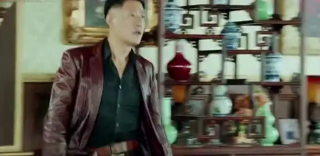 不可能完成的任务尹三同志动用你的一切力量,一定要找到蓝天他们
