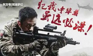 吴京凭借战狼2再获国际最佳导演奖,狠狠打脸金马奖

