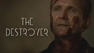 初代吸血鬼将生命活成传说这不会是迈克尔森家族的终结始祖家族