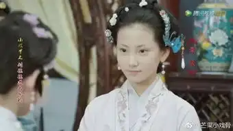 小戏骨又出新剧了小朋友致敬经典红楼梦