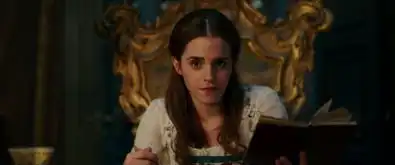 2017年美国青少年选择奖颁奖典礼颁出艾玛沃森摘得4冠
