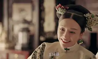 历史上的五阿哥原来是这样的没有小燕子还娶了尔泰的孙女