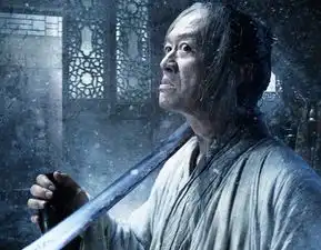 权倾朝野的大宦官是怎样炼成的细说大明朝三位臭名昭著的大太监
