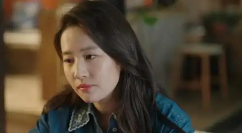 乡村爱情15观众到底做错了什么,要被这样的烂剧暴击