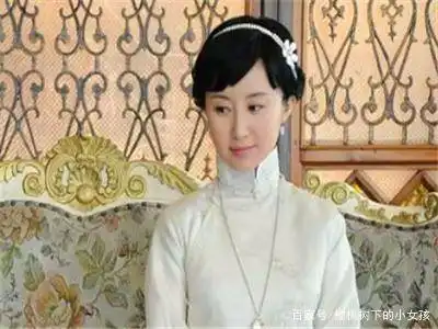 烽火佳人中,乔振宇对舒畅的爱是成全,是守护,是最真的情

