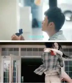 爱情公寓4将播编剧电影版已筹备