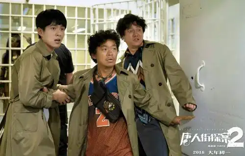 王宝强的清醒,会让多少无戏可拍的中年演员脸红