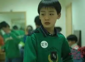 又一个童星毁了被女友爆料出轨家暴,信息量太大