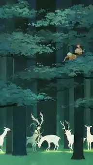 求这几张图的作者有没有大佬知道啊
