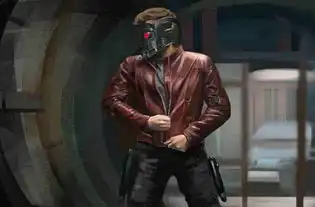 复联4将复活的4英雄,蜘蛛侠呼声最高,最不希望复活的是图4