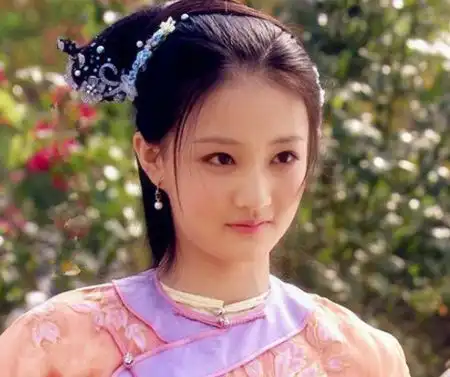 甄嬛传开播十年主演现状孙俪稳坐国剧女一号宝座,热依扎逆风翻盘