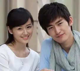 有人说张翰成也郑爽败也郑爽
