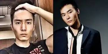 太子妃升职记果然被下线了你是哭啊哭啊还是哭啊
