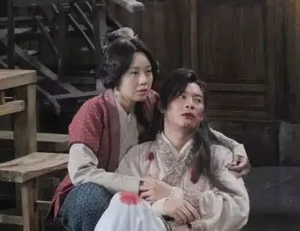 他们不配看世界杯搜狐体育搜狐网