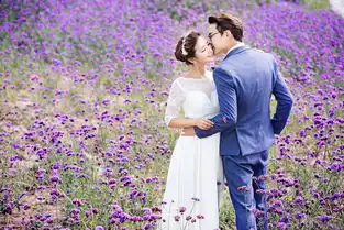 潍坊婚纱摄影潍坊婚纱潍坊宝忠婚纱摄影团购进行中

