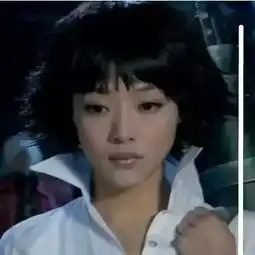 爱情公寓回不去的除了陈赫的人设还有女主的脸